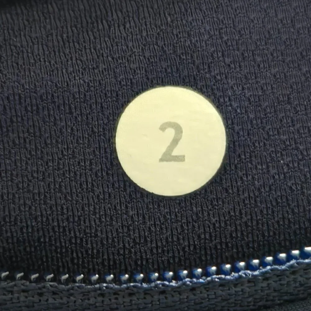 lululemon athletica lululemon sleet